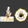Cidres Le Brun / Cidres Bigoud logo
