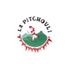 La Pitchouli logo