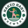 Naked Baby (ნეიქიდ ბეიბი ბრიუერი) logo