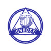 Pivovar Unhošť logo