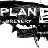 Plan B Brewery 2 Out Side Vymorozhenny (Вымороженный)
