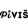 Piviš logo