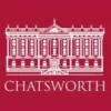 Chatsworth House logo