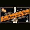 Les Barons de la Bière logo