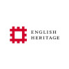 English Heritage logo
