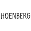 Hoenberg logo