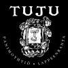 Panimoyhtiö Tuju logo