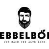 Ebbelboi Cider logo