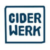 Ciderwerk logo