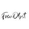 FreuObst logo