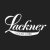 Hofkellerei Lackner logo