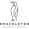 Shackleton Brewing Company logo
