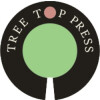 Tree Top Press logo