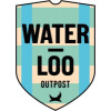 BrewDog Outpost Waterloo logo