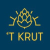 't Krut logo