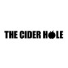 Exemption Ciderhouse (The Cider Hole) logo