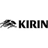 Kirin Brewery - Zhuhai logo