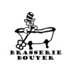 Brasserie Bouyer logo