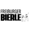 Freiburger Bierle logo