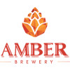 Amber Brewery (España) logo