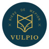 La Brasserie Vulpio logo