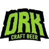 Ork Craft Beer logo