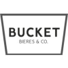 Bucket Bières & Co logo