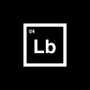 Lab 04 logo