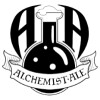 Alchemist Ale logo