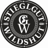 Stiegl-Gut Wildshut logo