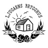 Ljugarns Brygghus logo