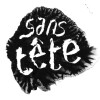Brasserie Sans Tête logo
