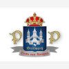 Brouwerij P&P Trots van Kampen logo