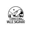 Cervecería del Valle Sagrado (Sacred Valley Brewing Company) logo