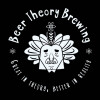 Beer Theory logo