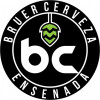 Cerveza Bruer logo
