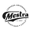 Mestra (prev. Cervecería Aculeo) logo