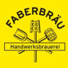 Faberbräu logo
