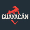 Guayacán logo