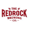 RedRock Brewing Co. logo