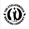 Stellenbosch Brewing Company logo