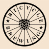 Bicycle Brewing logo