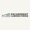 Escarpment Labs logo
