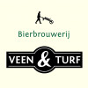 Bierbrouwerij Veen & Turf logo