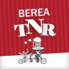 Berea TNR logo