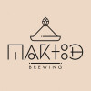 Maktoob Brewing logo