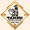 Takiri Cerveceria Artesanal logo