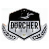 Dörcher logo