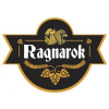 Ragnarok Hidromiel & Cerveza Artesanal logo
