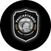 Paucartambo Beer Company logo